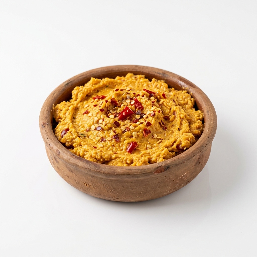 Product Photo: Falamk Gouda