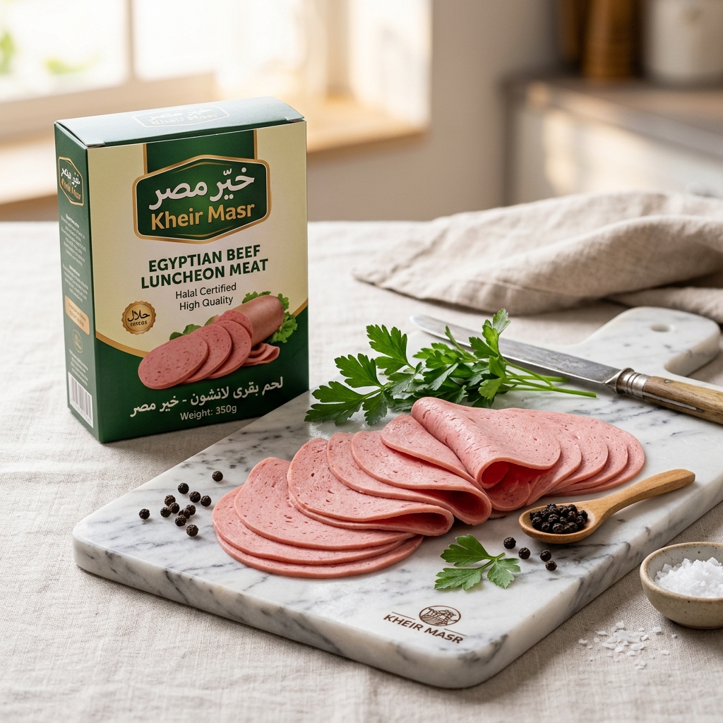 Product Photo: Lunchon Pistashio