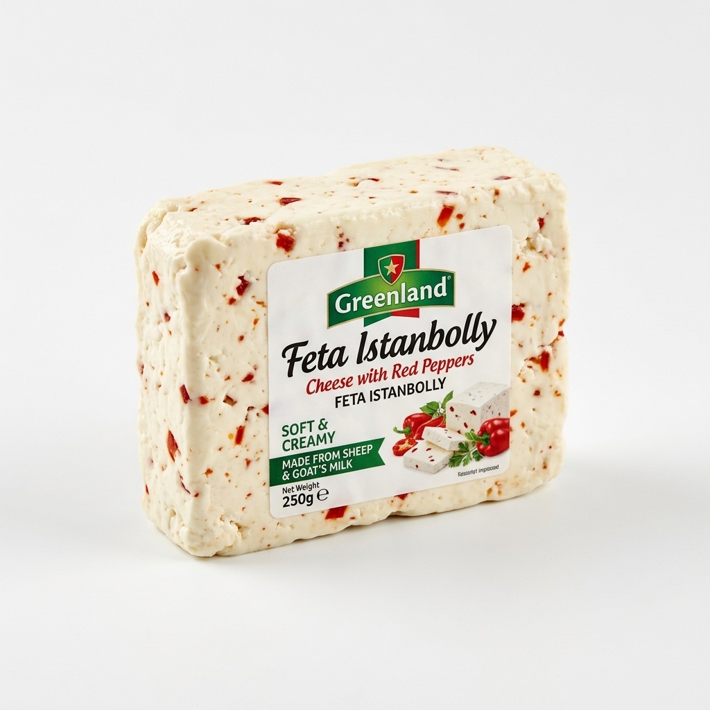 Product Photo: Rabbit